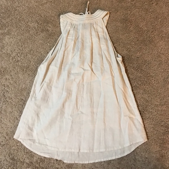 Valerie Bertinelli top - Picture 2 of 2